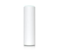Ubiquiti UniFi U6 Mesh WiFi 6 Indoor/Outdoor Access Point (Injector included)