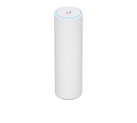 Ubiquiti Networks U6-MESH-EU Access Point WiFi 6 Mesh