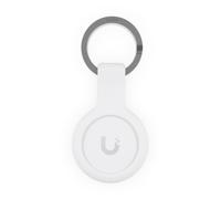 Ubiquiti Networks UA-POCKET Pocket Keyfob