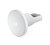 Ubiquiti Networks UA-RESCUE Access Rescue KeySwitch