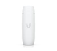 Ubiquiti UACC-ADAPTER-POE-USBC PoE Adapter for Protect WiFi Cameras