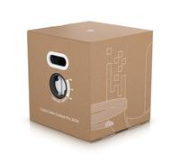 Ubiquiti Networks UACC-CABLE-C5E-OUTDOOR-PRO-305M-W UniFi Outdoor Cable