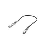 Ubiquiti Networks UACC-DAC-SFP10-0.5M SFP network accessories that