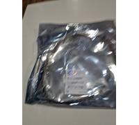 UbiQuiti UACC-DAC-SFP10-1M