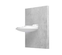 Ubiquiti Networks UACC-LITE-AP-AM Lite AP Access Point Arm Mount