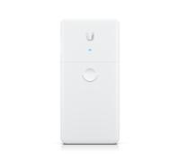 Ubiquiti UACC-LRE Long-Range Ethernet Repeater
