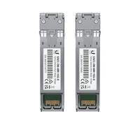 Ubiquiti Networks UACC-OM-MM-10G-D-2 UACC-OM-MM-10G-D-2 network