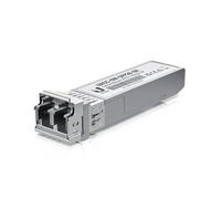 Ubiquiti Networks UACC-OM-SFP28-SR 25 Gbps Multi-mode Optical