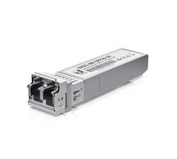 Ubiquiti Networks UACC-OM-SFP28-SR 25 Gbps Multi-mode Optical