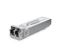 Ubiquiti UACC-OM-SFP28-SR Optical Module SFP28 25Gbps