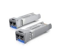 Ubiquiti Networks UACC-OM-SM-10G-D-20 UACC-OM-SM-10G-D-20 network