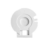 Ubiquiti Networks UACC-PRO-AP-AM Wireless