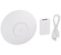 Ubiquiti Networks UAP-AC-HD - UniFi AC HD 1700Mbit/s Power over Ethernet (PoE) White WLAN access point