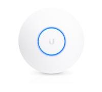 Ubiquiti Networks UAP-AC-HD Unifi AP. AC. High Density