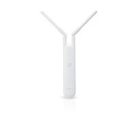 Ubiquiti 5x Unifi AC Mesh 867 Mbit/s White Power over Ethernet (PoE)