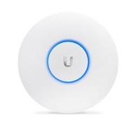 Ubiquiti UniFi AP, AC PRO World