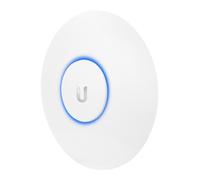 Ubiquiti UniFi AP, AC PRO World
