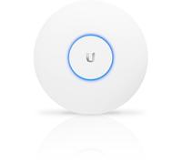 Ubiquiti Networks UAP-AC-PRO 802.11AC Dual-Radio Access Points