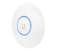 Ubiquiti Networks UAP-AC-PRO Wireless Access Point