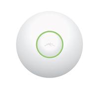 Ubiquiti Networks UAP-LR AP Long Range Access Point