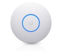 Ubiquiti Networks UAP-NANOHD-3 UniFi nanoHD 3-pack