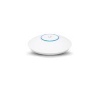 Ubiquiti UAP-XG UniFi AC4266 WiFi 5 PoE Access Point