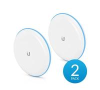 Ubiquiti Networks UBB-EU UBB-EU bridge/repeater