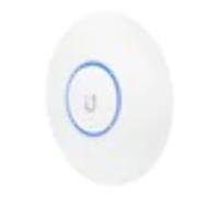 Ubiquiti Networks UBI-UAP-AC-PRO 24/5Ghz 450/1300Mbps 122m - (Enterprise Computi