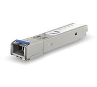 Ubiquiti Networks UF-GP-B+ U Fiber GPON. B+