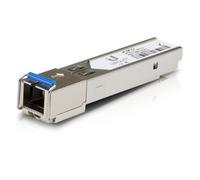 Ubiquiti UF-GP-C+ network transceiver module Fiber optic 2500 Mbit/s S