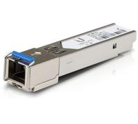 Ubiquiti Networks UF-GP-C+ U Fiber GPON.OLT SFP. C+