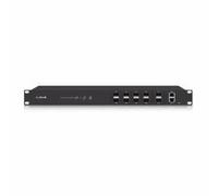 UBIQUITI Networks UF-OLT - U Fiber UF-OLT 8-Port GPON OLT - Switch - Glasfaser (LWL) - UF-OLT