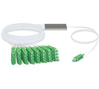 Ubiquiti UFiber Splitter 1:32