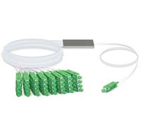 Ubiquiti UF-SPLITTER-32 fibre optic cable - UF-SPLITTER-32/v