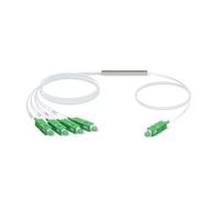 Ubiquiti Networks UF-SPLITTER-4 UFiber Splitter 1:4