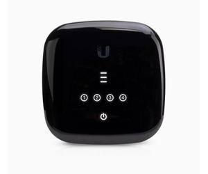 Ubiquiti Networks UF-WIFI UFiber WiFi High-Performance