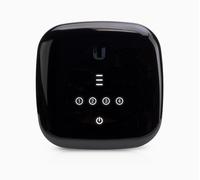 Ubiquiti Networks UF-WIFI wireless router Gigabit Ethernet Black