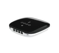 Ubiquiti UFiber WiFi6 GPON CPE