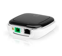 Ubiquiti Networks UFiber Nano G 1000Mbit/s gateways/controller