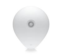 Ubiquiti Networks UISP