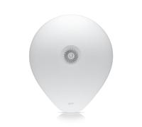 Ubiquiti UISP airFiber 60 XR Network bridge White