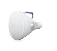 Ubiquiti Networks UISP-HORN High-isolation.