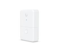 Ubiquiti UISP Dual-Power Injector 2.5 Gigabit Ethernet 48 V