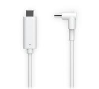 Ubiquiti Networks UISP UACC-G4-INS-CABLE-USB-4.5M USB cable USB C White