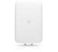 Ubiquiti UMA-D Directional Dual-Band Antenna for Uap-Ac-M Access Point
