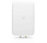 Ubiquiti UMA-D Directional Dual-Band Antenna for Uap-Ac-M Access Point