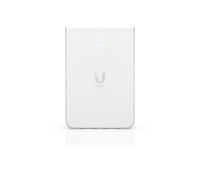 Ubiquiti Networks UniFi 6 In-Wall WiFi 6 Wireless Access Point