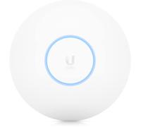 Ubiquiti UniFi 6 Pro Acces Point Wifi 6 AP 5.3Gbps 300+ clients (U6-PRO)