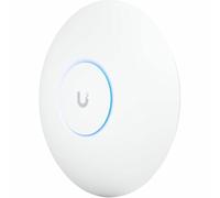 Ubiquiti Networks UniFi 7 Pro | WiFi 7 Access Point | US Model | PoE+ Adapter not Included (U7-Pro-US)