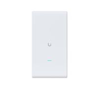 UBIQUITI Networks UniFi 802.11AC 3x3 MIMO Outdoor Mesh Pro Access Point